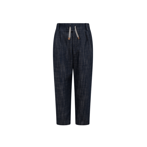 wool trousers for kids in Yerevan