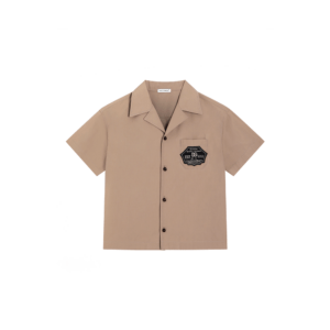 Shirt Dolce & Gabbana