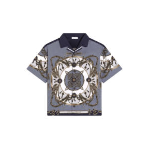 premium clothes for children, designer shirt for boys in Yerevan