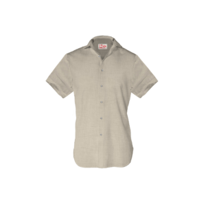 Shirt Saint Barth MC2