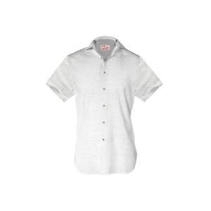 Shirt Saint Barth MC2