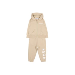 premium tracksuit for babies in Yerevan