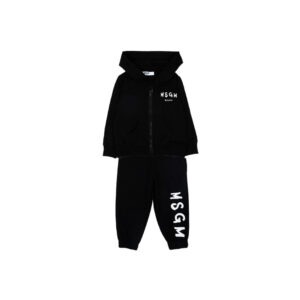 Sport Suit MSGM