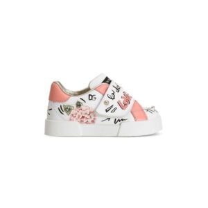 Shoes Dolce & Gabbana