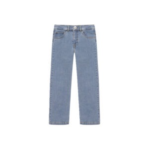 Trouser Eleventy