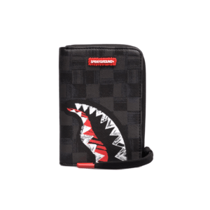 Accessories Sprayground