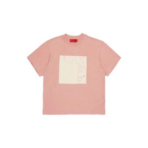 MAX&Co cotton T-shirts for kids in Yerevan