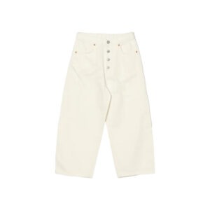 Trousers MM6
