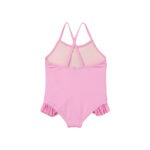 Moschino swimsuit for girls in Yerevan
