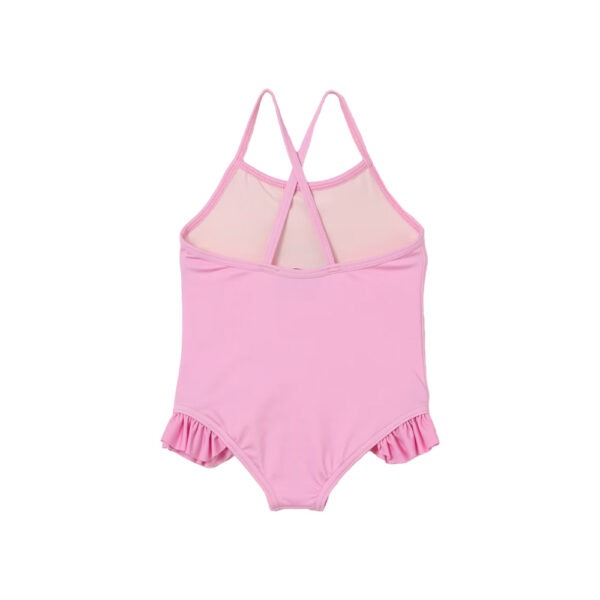 Moschino swimsuit for girls in Yerevan
