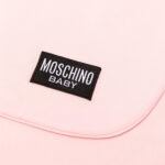 Moschino baby items in Yerevan