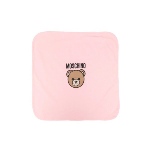 Moschino baby items in Yerevan