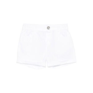 Shorts Moschino