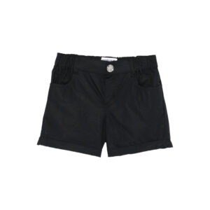 Shorts Moschino
