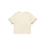 N21 kids' T-shirt in Yerevan