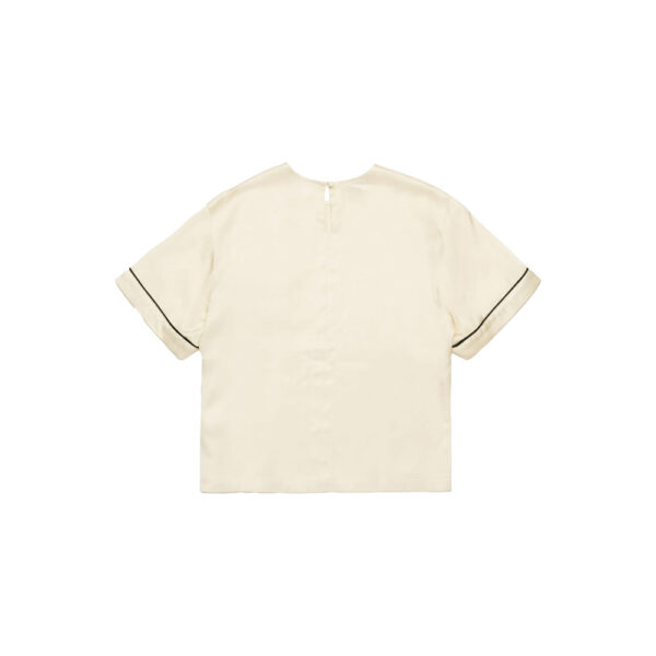 N21 kids' T-shirt in Yerevan