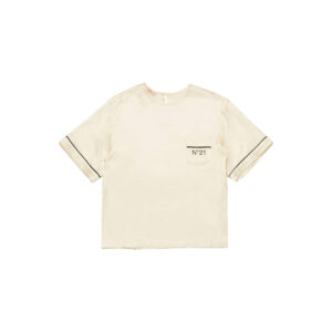 Sweatshirt N21