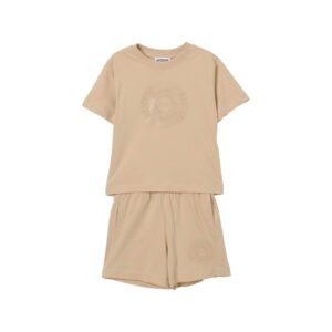 Set 1+1 Moschino