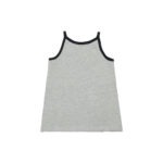 casual dress for baby girls in Yerevan