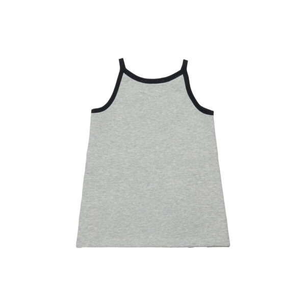 casual dress for baby girls in Yerevan