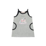 casual dress for baby girls in Yerevan