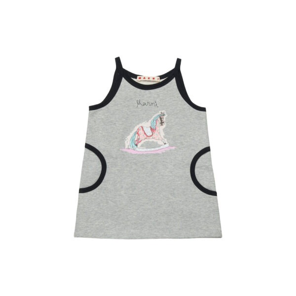 casual dress for baby girls in Yerevan