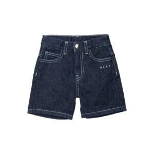Shorts Marni