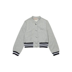 Jacket Marni
