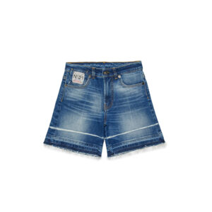 Shorts N21