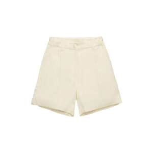 Shorts N21