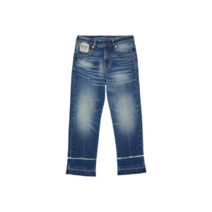 Trousers N21