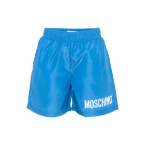 Swimsuit Moschino