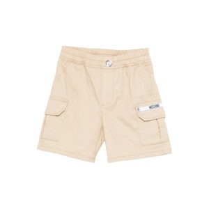 Shorts Moschino