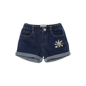 Trousers Moschino