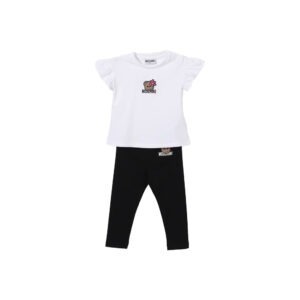 Set 1+1 Moschino