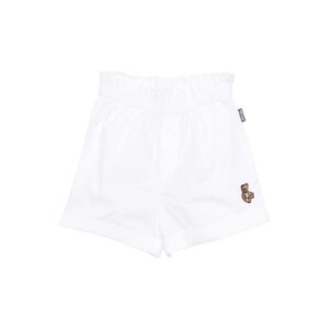 Shorts Moschino