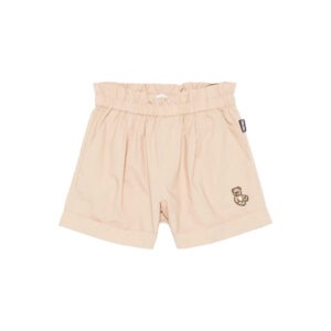 Shorts Moschino
