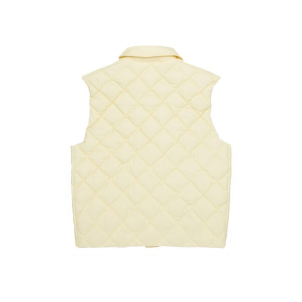 shop gilet for girls in Yerevan