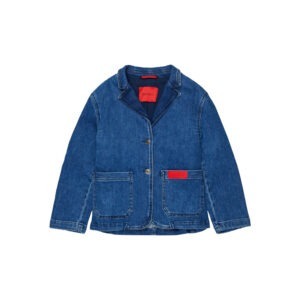 Blazer Max&CO