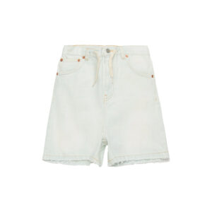 Shorts MM6