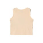 MAX&Co sleeveless cotton T-shirt in Yerevan