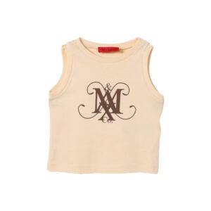 T-Shirt Max&CO