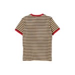 MAX&Co T-shirt for children in Yerevan