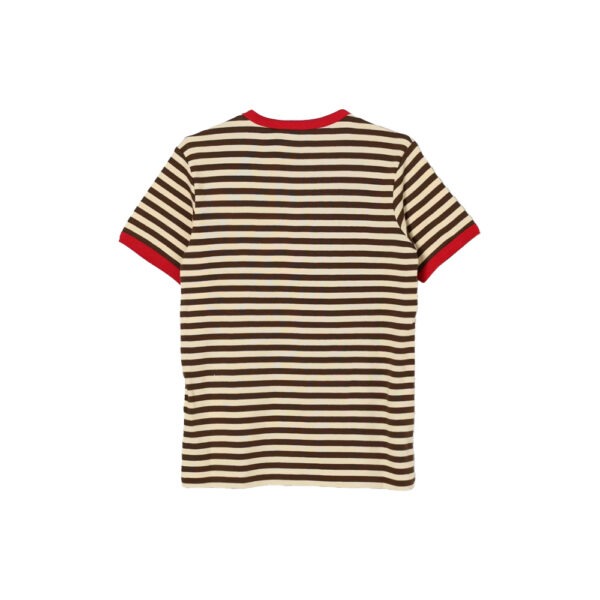 MAX&Co T-shirt for children in Yerevan