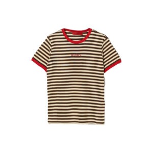 T-Shirt Max&CO