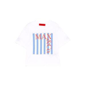 MAX&Co casual T-shirt in Yerevan