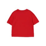 Shop MAX&Co cotton T-shirt in Yerevan