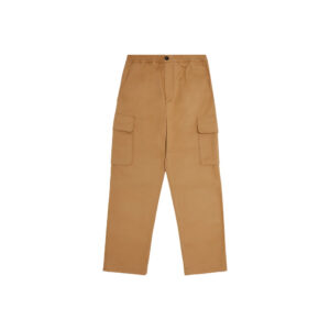 Trousers N21