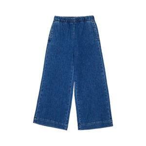 Trouser Max&CO