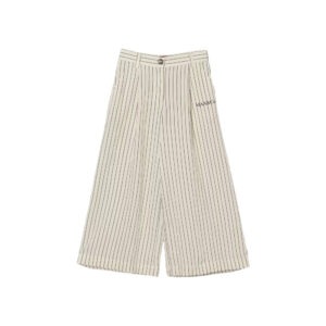 Trouser Max&CO